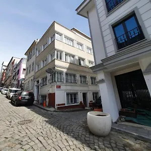 Efe Provincia di Istanbul