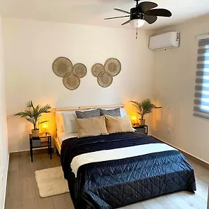 paraso-tropical-apartamento-con-piscina-en-punta-cana.comcaribbean.com/