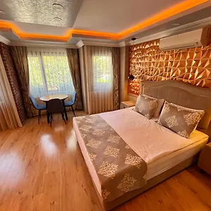 Meydan Hotel