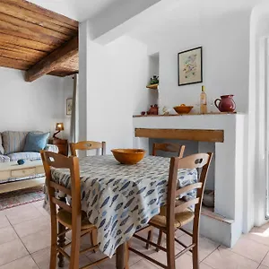 La Petite Provence Appartamento