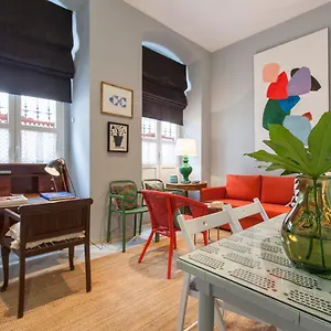 precioso-apartamento-sevilla-centro.es-andalucia.com/