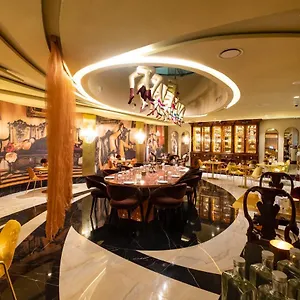 Madalena By The Beautique فندق Lisboa