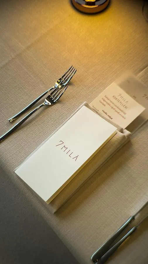 Hotel Innova Sultanahmet Istanbul