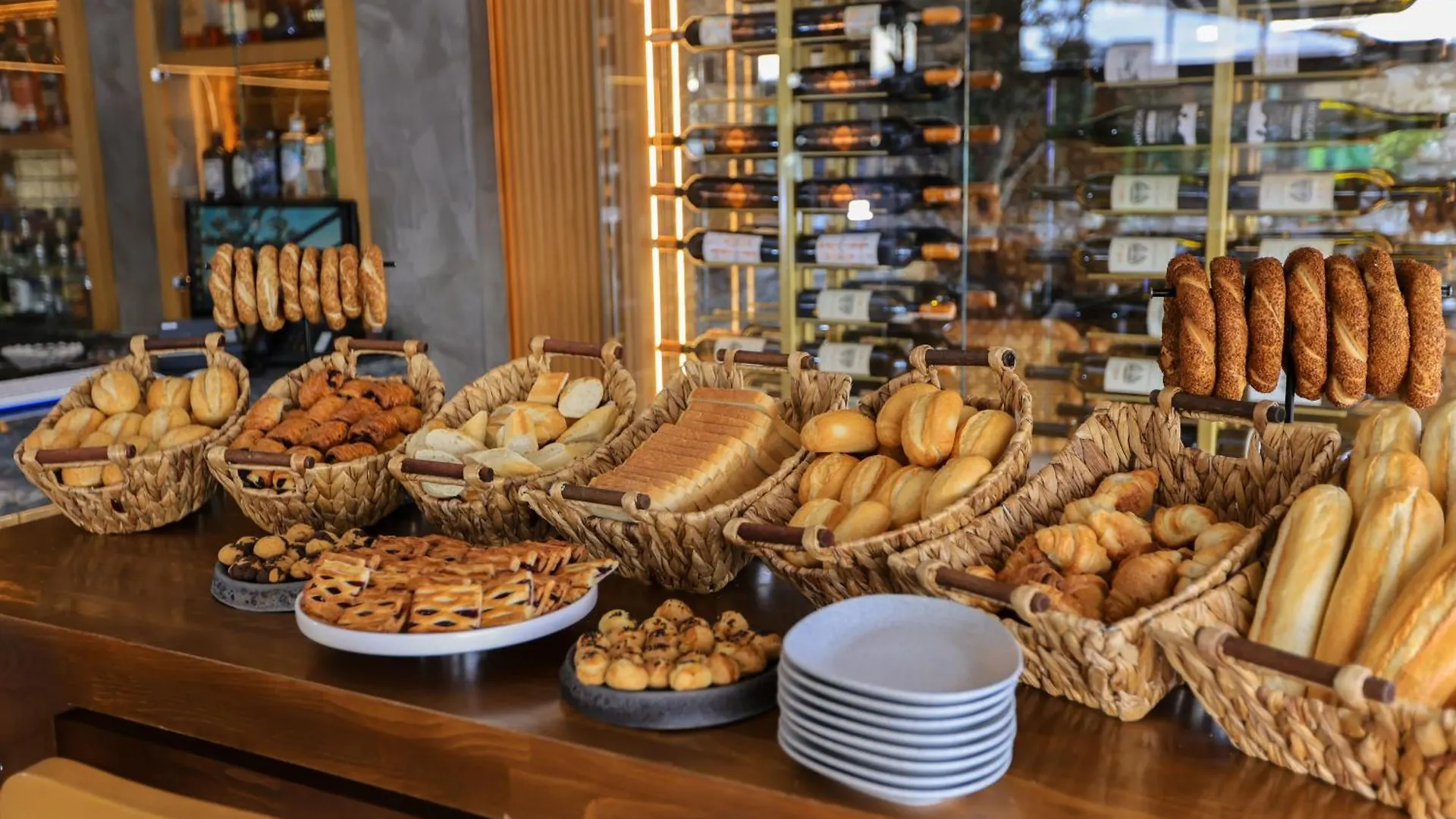 **** Hotel Innova Sultanahmet Istanbul Turkey