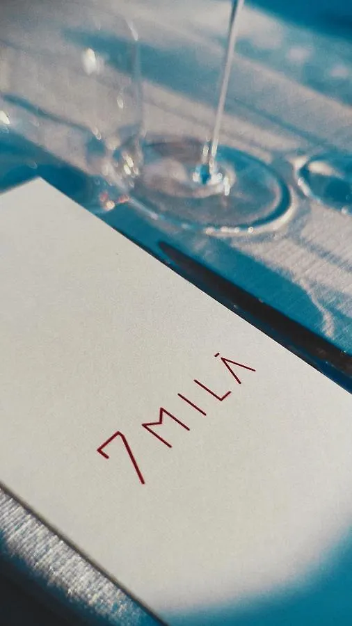 Innova Sultanahmet Istanbul Hotel