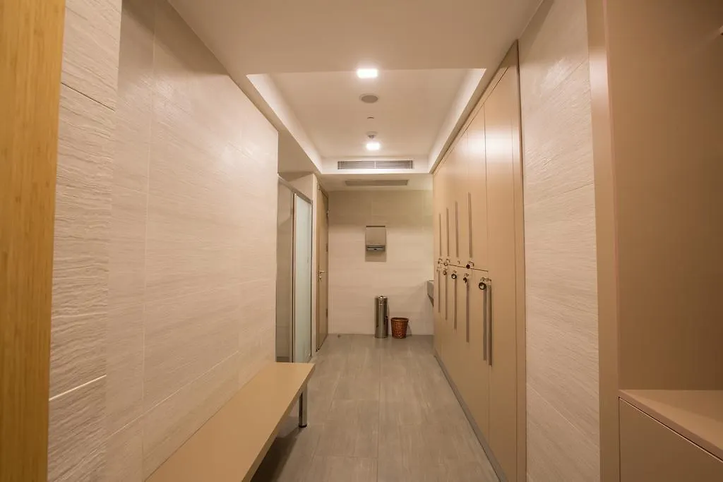 Innova Sultanahmet Istanbul