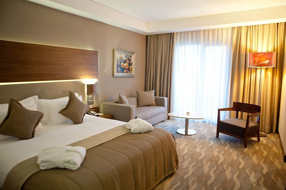 Innova Sultanahmet Istanbul