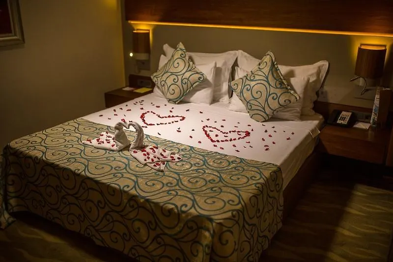 Innova Sultanahmet Istanbul Hotel