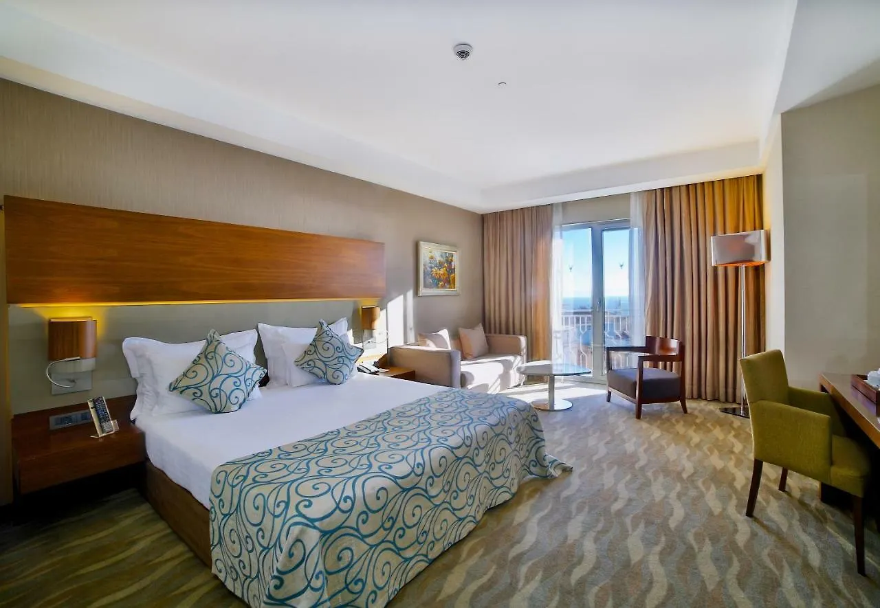 Innova Sultanahmet Istanbul
